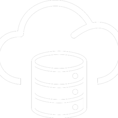 Data und Cloud Solutions